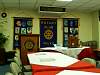 Rotary Club of Palau